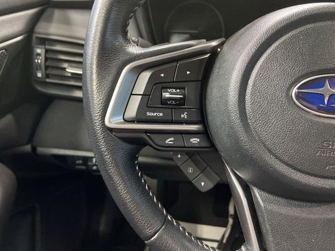 Used 2020 Subaru Outback Premium image 18