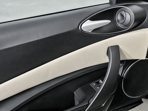 Used 2010 Lotus Evora 2+2 image 16