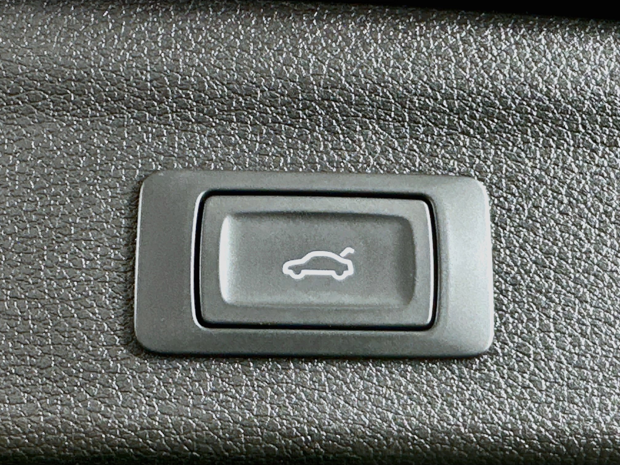 Used 2025 Audi Q3 2.0T Premium AWD/4WD image 30