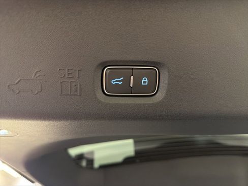 New 2026 Ford Expedition Platinum w/ Driver's Package AWD/4WD image 46