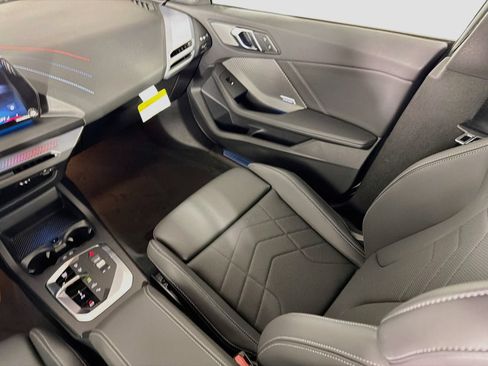 New 2026 BMW 228i w/ Technology Package FWD image 23