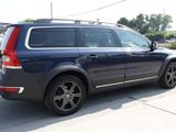 Used 2014 Volvo XC70 T6 image 4