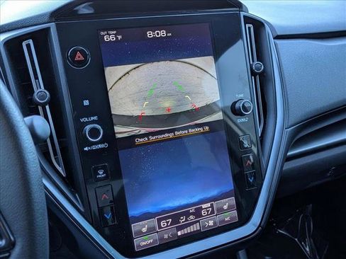 Used 2022 Subaru WRX Premium image 14