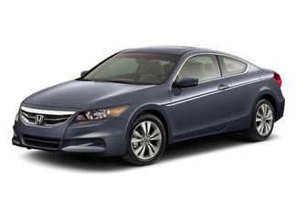 Used 2012 Honda Accord EX video 1