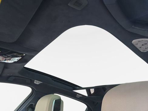 New 2026 BMW 760i xDrive image 19