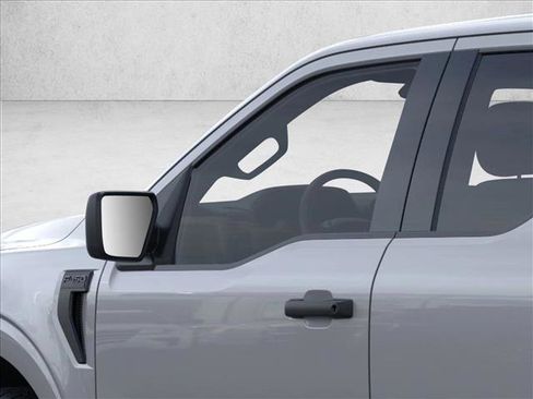 New 2026 Ford F150 STX AWD/4WD image 20