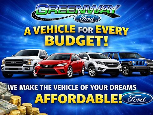 Used 2021 Audi Q5 2.0T Premium Plus image 40