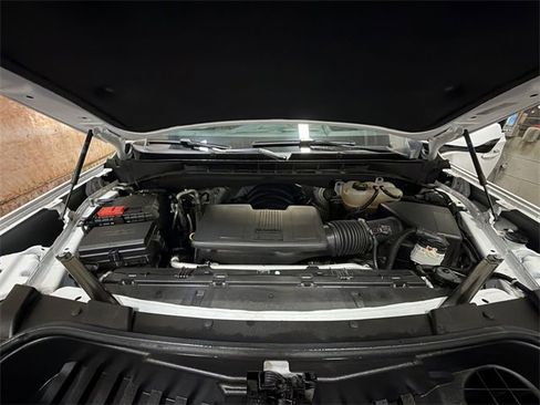 Used 2023 GMC Yukon XL Denali w/ LPO, Floor Liner Package image 28