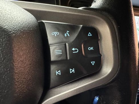 Certified 2022 Ford Bronco Black Diamond AWD/4WD image 15