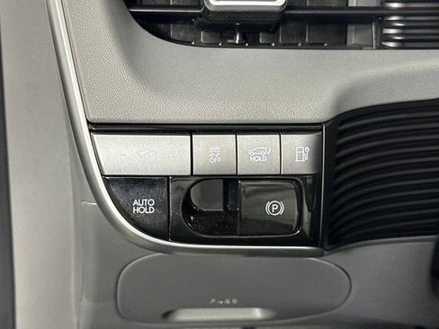 Used 2025 Hyundai Ioniq 5 SEL image 19