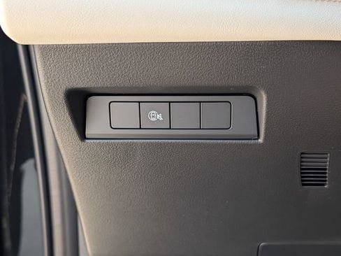 New 2026 MAZDA CX-5 Select AWD/4WD image 30