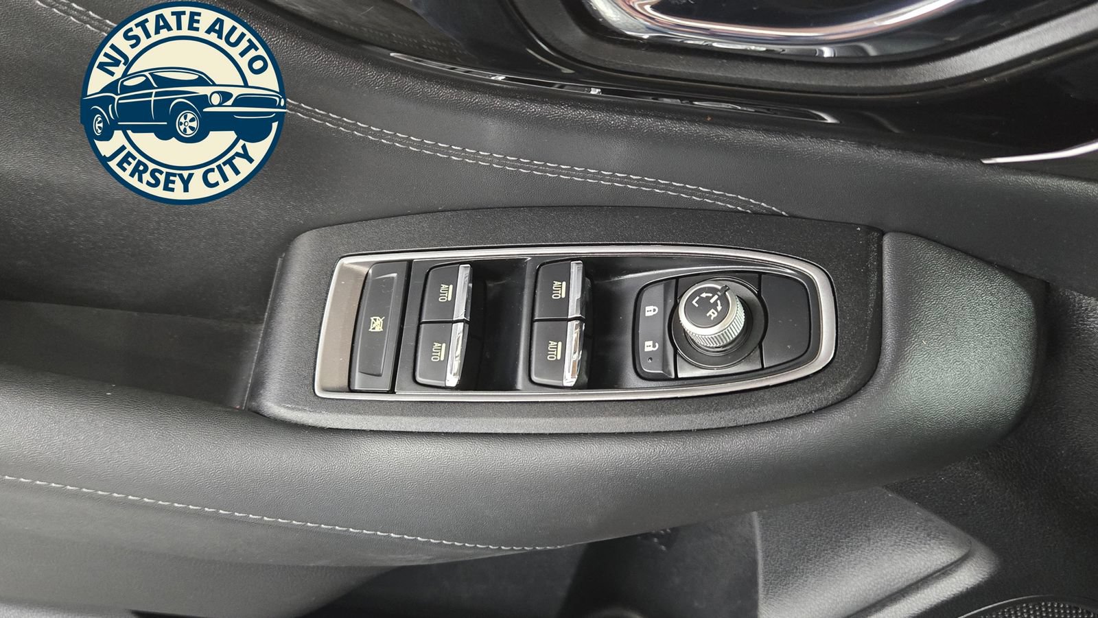 Used 2020 Subaru Legacy Limited AWD/4WD image 24