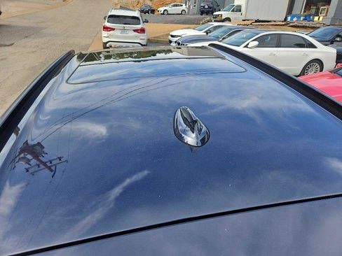 Used 2014 BMW X5 xDrive35i image 8