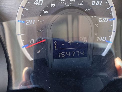 Used 2011 Honda Fit image 14