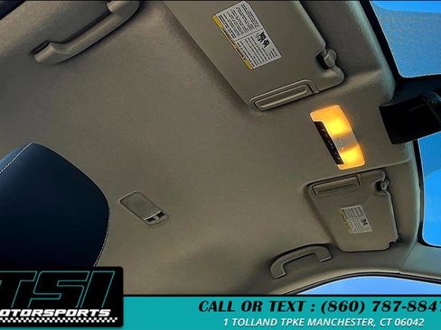 Used 2022 Nissan Kicks S image 22