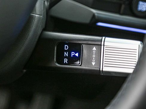 New 2026 Hyundai Santa Fe Calligraphy FWD image 20