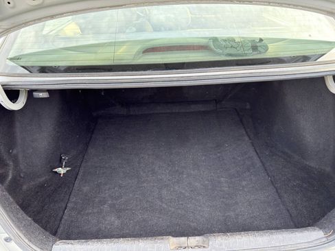 Used 2010 Honda Civic LX image 14