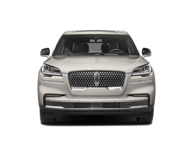 Used 2023 Lincoln Aviator Reserve w/ Equipment Group 201A RWD image 4