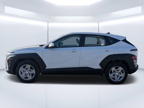New 2026 Hyundai Kona SE FWD image 6