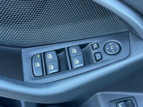 Used 2021 BMW 228i xDrive Gran Coupe w/ Convenience Package image 13