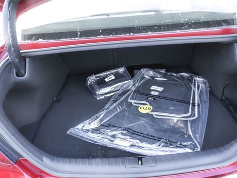 Used 2026 Genesis G70 3.3T Sport Prestige image 33