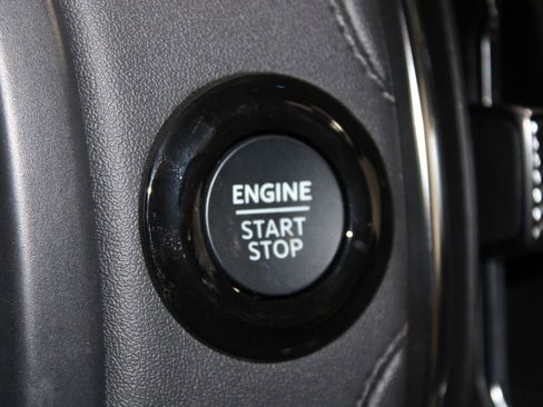 New 2026 Ford Expedition Tremor image 43