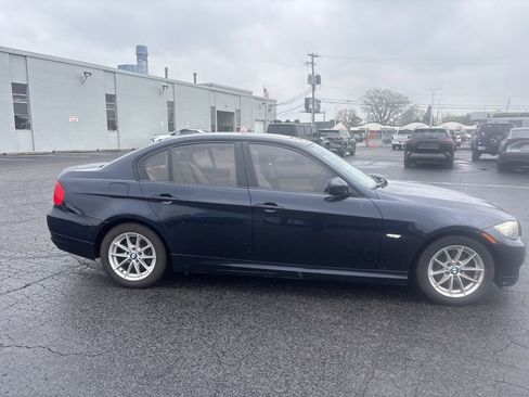 Used 2010 BMW 328i Sedan image 5