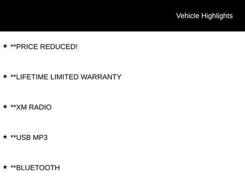 Used 2020 Hyundai Santa Fe SE AWD/4WD image 5