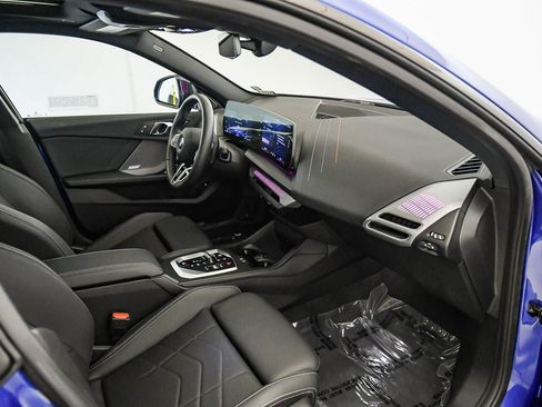 Used 2026 BMW 228i w/ Premium Package FWD image 16