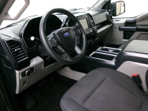 Used 2020 Ford F150 XL w/ Equipment Group 101A Mid image 18