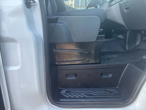 Used 2024 Ford Transit 250 Low Roof w/ Exterior Upgrade Package image 22