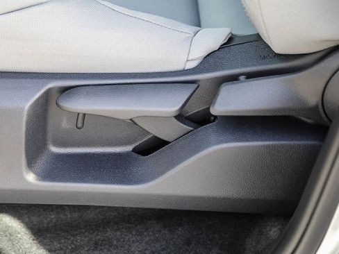 New 2026 Toyota Tacoma SR5 image 21