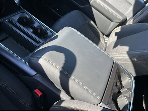 New 2025 Ford F150 STX image 31