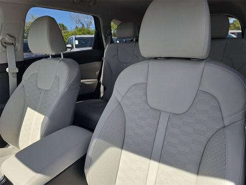 New 2026 Kia Sorento S image 21