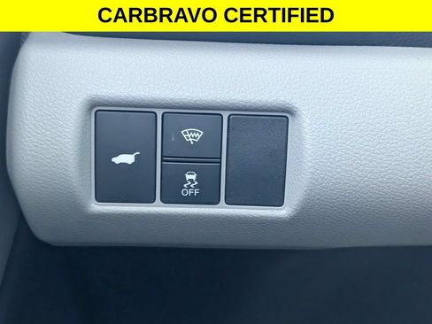 Used 2023 Honda Pilot Elite image 15