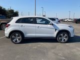 Used 2024 Mitsubishi Outlander Sport ES image 4