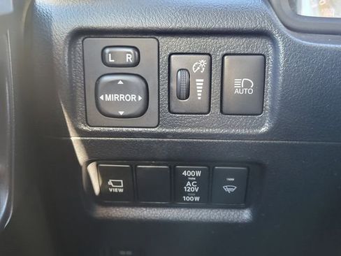 Used 2022 Toyota 4Runner SR5 Premium image 21