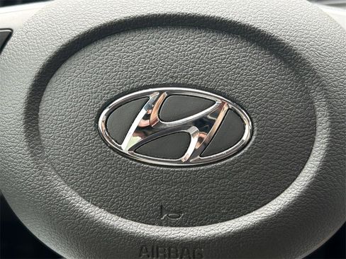 Used 2021 Hyundai Sonata SEL image 34