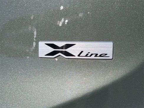 Used 2023 Kia Telluride EX X-Line image 14