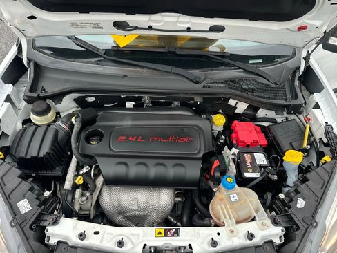 Used 2019 RAM ProMaster City Tradesman image 27