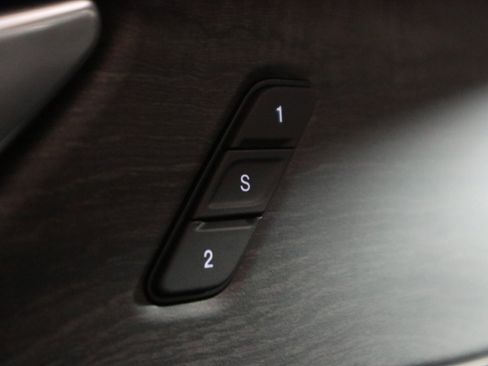 New 2026 Jeep Grand Cherokee Limited image 37