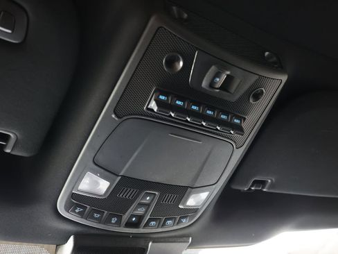 Used 2020 Ford F150 Raptor w/ Equipment Group 802A Luxury AWD/4WD image 60
