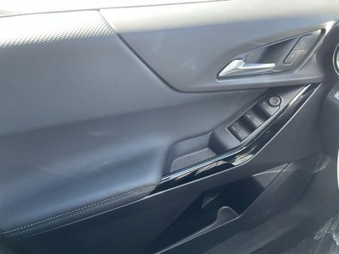 New 2026 Chevrolet Equinox LT image 28