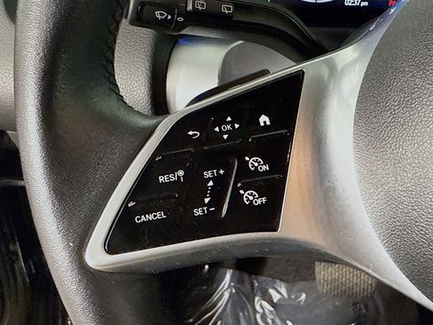 Used 2024 Mercedes-Benz GLB 250 image 14