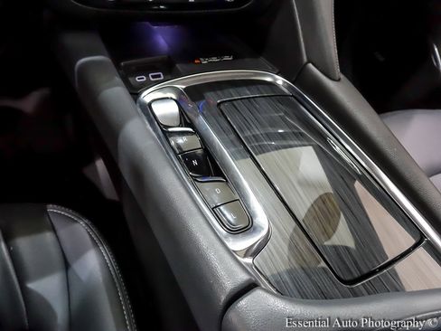 Used 2022 Buick Enclave Premium w/ Experience Buick Package image 26