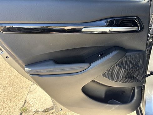 Certified 2023 Kia Seltos S image 22