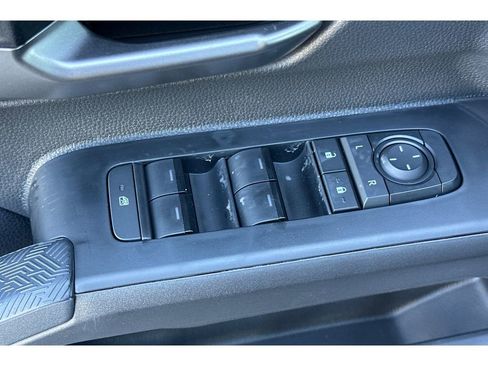 New 2026 Toyota Tacoma TRD Sport AWD/4WD image 10