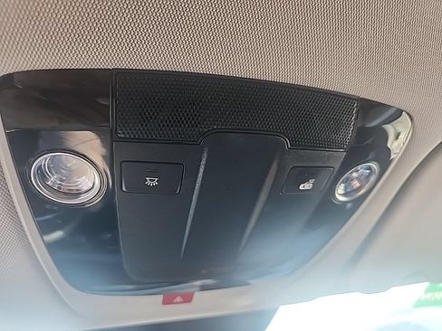 Used 2024 Kia EV6 Wind RWD image 24