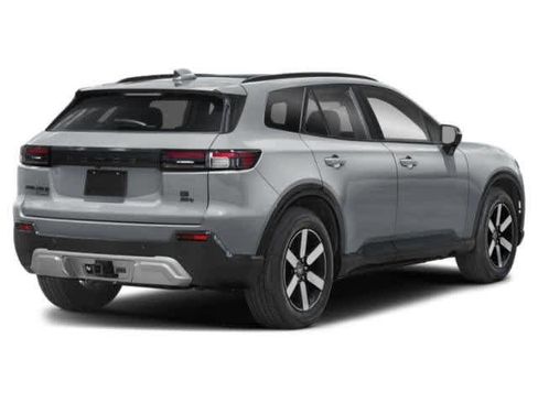 New 2025 Honda Prologue Touring image 1