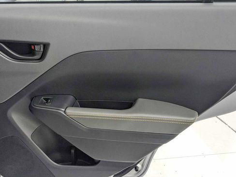 New 2026 Subaru Crosstrek 2.5i Sport image 27